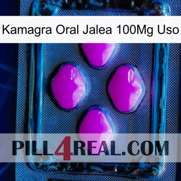 Kamagra Oral Jelly 100Mg Use 04.jpg